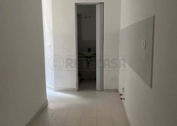 B065A7DA-FA75-4732-AA48-0DD242036A84.jpeg - Bilocale Via Mercadante 4, Palermo - foto 8