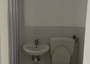 F245DFC5-4553-45D0-85F2-6CE23FBEE7AF.jpeg - Bilocale Via Mercadante 4, Palermo - foto 9