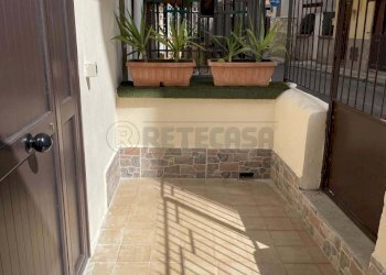 41D08CB0-4ADD-4FFC-BE00-4CBAA5C1553D.jpeg - Bilocale Via Mercadante 4, Palermo - foto 3