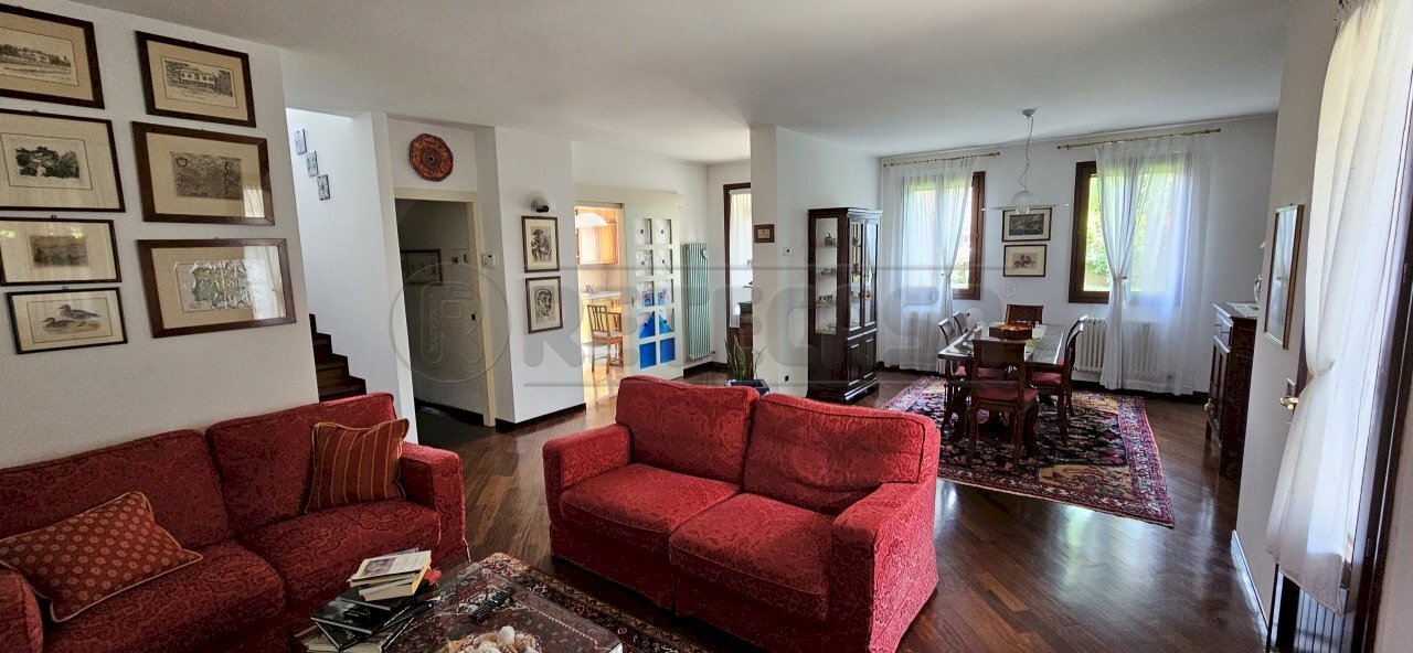 20240415_110924.jpg - Villa Santa Maria di Sala - foto 3