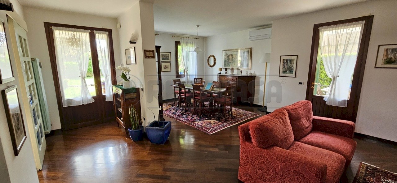 20240415_110910.jpg - Villa Santa Maria di Sala - foto 2