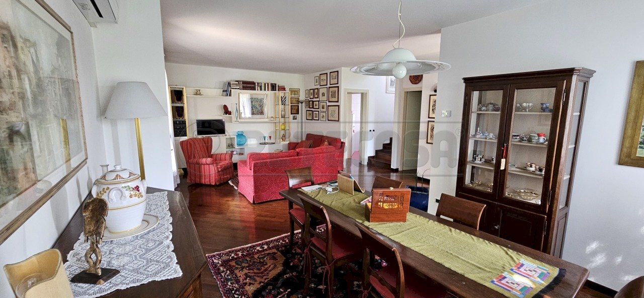 20240415_110944.jpg - Villa Santa Maria di Sala - foto 1