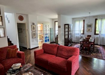 20240415_110924.jpg - Villa Santa Maria di Sala - foto 3