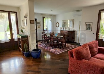 20240415_110910.jpg - Villa Santa Maria di Sala - foto 2