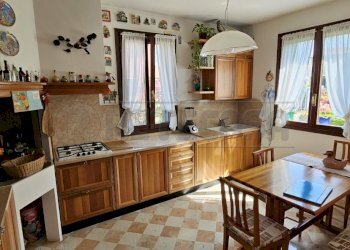 20240415_110956.jpg - Villa Santa Maria di Sala - foto 4