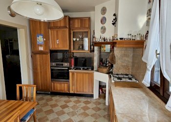 20240415_111012.jpg - Villa Santa Maria di Sala - foto 5