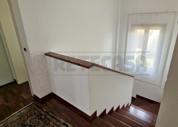 20240415_111426.jpg - Villa Santa Maria di Sala - foto 6