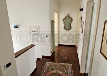 20240415_111324.jpg - Villa Santa Maria di Sala - foto 7