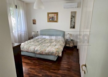 20240415_111352.jpg - Villa Santa Maria di Sala - foto 8