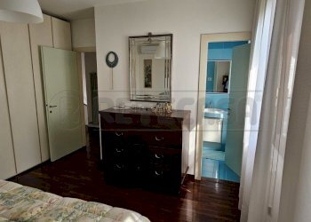 20240415_111404.jpg - Villa Santa Maria di Sala - foto 9