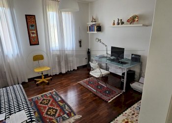 20240415_111314.jpg - Villa Santa Maria di Sala - foto 10