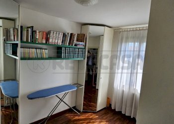 20240415_111343.jpg - Villa Santa Maria di Sala - foto 11