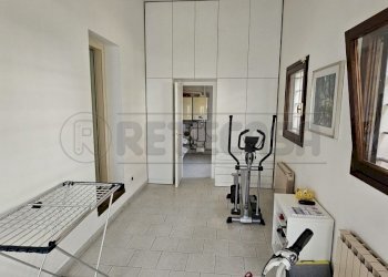 20240415_111204.jpg - Villa Santa Maria di Sala - foto 12