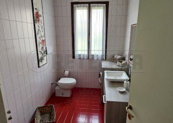 20240415_111236.jpg - Villa Santa Maria di Sala - foto 13