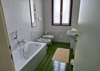 20240415_111332.jpg - Villa Santa Maria di Sala - foto 14