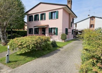 20240415_111517.jpg - Villa Santa Maria di Sala - foto 15