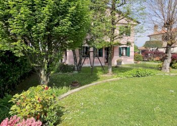 20240415_111634.jpg - Villa Santa Maria di Sala - foto 16