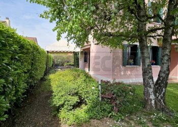 20240415_111655.jpg - Villa Santa Maria di Sala - foto 17