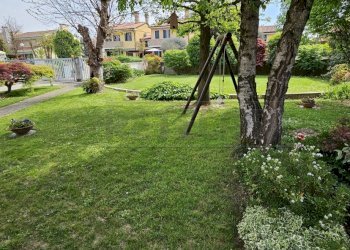 20240415_111720.jpg - Villa Santa Maria di Sala - foto 18