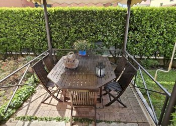 20240415_111959.jpg - Villa Santa Maria di Sala - foto 19