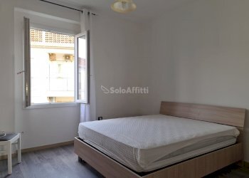Appartamento Catanzaro - foto 1