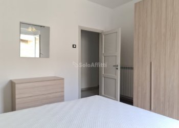 Appartamento Catanzaro - foto 2
