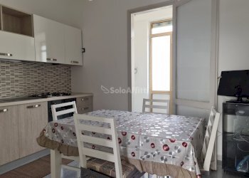 Appartamento Catanzaro - foto 3