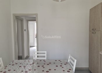 Appartamento Catanzaro - foto 4