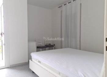 Appartamento Catanzaro - foto 5