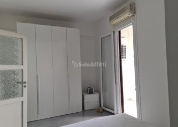 Appartamento Catanzaro - foto 6