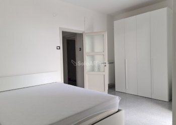 Appartamento Catanzaro - foto 7
