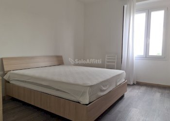 Appartamento Catanzaro - foto 8
