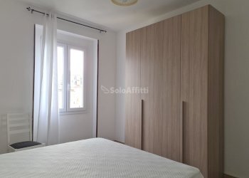 Appartamento Catanzaro - foto 9