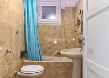 Appartamento Catanzaro - foto 11