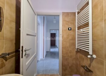 Appartamento Catanzaro - foto 12