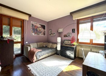 camera da letto - Villa Via Poggiole 4, Vernio - foto 18