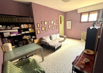 camera da letto - Villa Via Poggiole 4, Vernio - foto 19