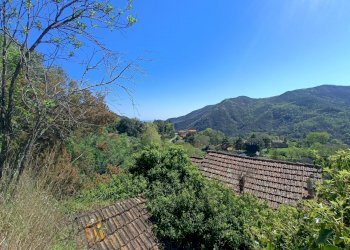 IMG20240414145554.jpg - Casa indipendente Via Campomarzio 9, Varazze - foto 3