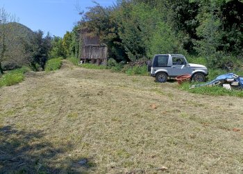 IMG20240414145242.jpg - Casa indipendente Via Campomarzio 9, Varazze - foto 5