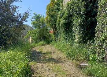 IMG20240414145307.jpg - Casa indipendente Via Campomarzio 9, Varazze - foto 7