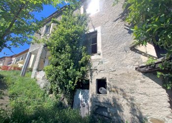 IMG20240414145328.jpg - Casa indipendente Via Campomarzio 9, Varazze - foto 9