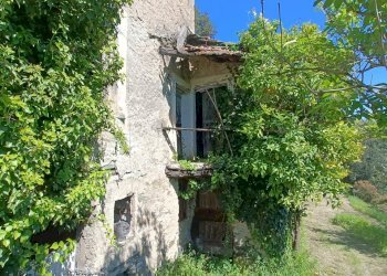 IMG20240414145338.jpg - Casa indipendente Via Campomarzio 9, Varazze - foto 10