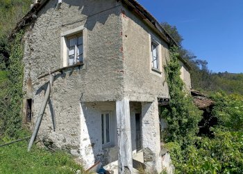 IMG20240414145401.jpg - Casa indipendente Via Campomarzio 9, Varazze - foto 12