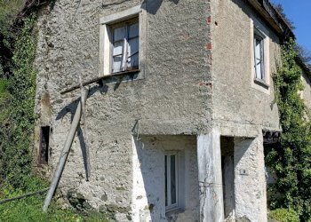 IMG20240414145408.jpg - Casa indipendente Via Campomarzio 9, Varazze - foto 14