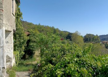 IMG20240414145415.jpg - Casa indipendente Via Campomarzio 9, Varazze - foto 15