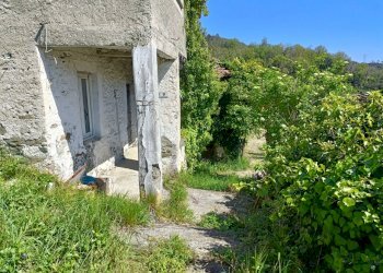 IMG20240414145417.jpg - Casa indipendente Via Campomarzio 9, Varazze - foto 16