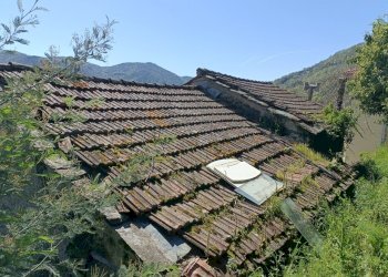 IMG20240414145503.jpg - Casa indipendente Via Campomarzio 9, Varazze - foto 17