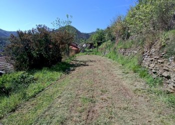 IMG20240414145530.jpg - Casa indipendente Via Campomarzio 9, Varazze - foto 21