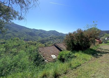 IMG20240414145537.jpg - Casa indipendente Via Campomarzio 9, Varazze - foto 23