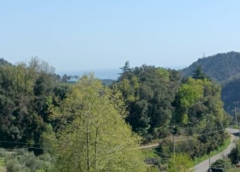 IMG20240414145621.jpg - Casa indipendente Via Campomarzio 9, Varazze - foto 25